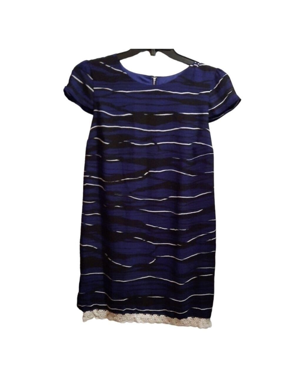 Kensie Dress Size Medium